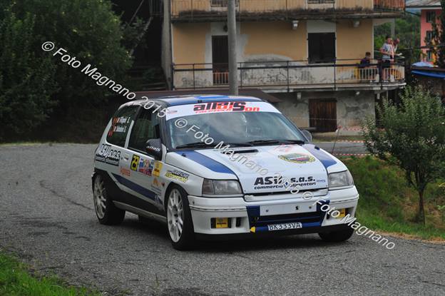 DSC_1284.JPG